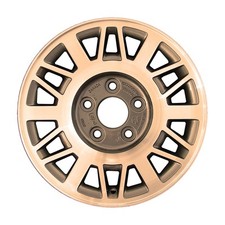 05044 reconditioned oem for sale  USA