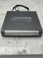 Alpine nve n099p for sale  HAYES