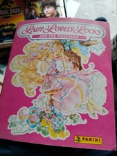 lady lovely locks usato lady lovely locks usato Tregnago