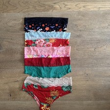 Victoria secret bikinis for sale  ILFORD