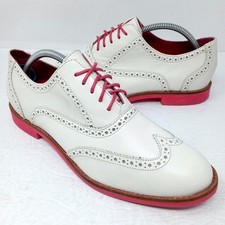 Cole haan oxford for sale  Winston Salem