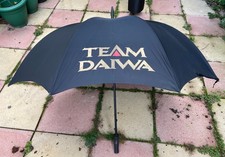 Team daiwa golfing for sale Team daiwa golfing for sale  LUTON