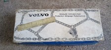 Genuine vintage classic for sale  LOWESTOFT