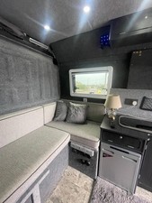 peugeot boxer for sale  LANCASTER