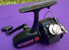 Vintage match model for sale  HIGH WYCOMBE