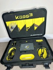 Alientech kess3 tuning for sale  LONDON