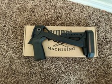 Chisel machining benelli for sale  Boise