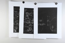 C13s22 joseph beuys gebraucht kaufen  Neu-Ulm