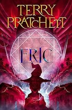 Eric scheibenwelt the gebraucht kaufen  Berlin