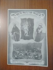 pontedecimo usato pontedecimo usato  Genova