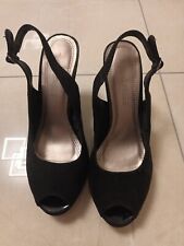 High heels 39 gebraucht kaufen  Osnabrück
