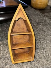 Vtg solid wood for sale  Odessa