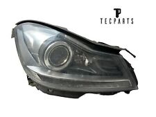Mercedes w204 s204 gebraucht kaufen  Murrhardt