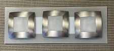 Vibia deckenleuchte 3 gebraucht kaufen  Püttlingen
