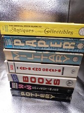 Lot collectors price for sale  Columbia City