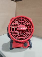 indoor fan for sale  Henryetta