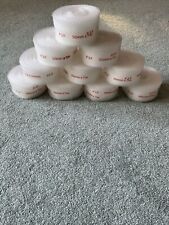 Scotchcast p3f spacer for sale  BARRY