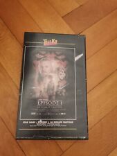 Vhs télé star d'occasion  Nice-