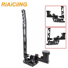 Racing car hydraulic for sale  Burlington