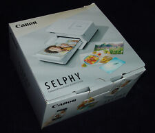 Canon selphy cp1500 for sale  Thayer