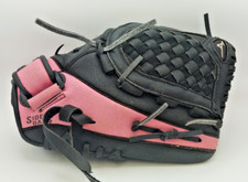 Mizuno finch youth for sale  Birmingham