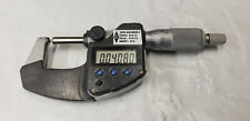 Mitutoyo 395 371 for sale  Cornell