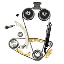 Timing chain kit for sale  USA