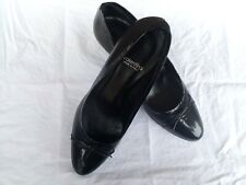 Scarpe decolte donna usato Scarpe decolte donna usato  Lecco