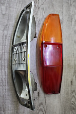 Mk1 escort estate for sale  BODORGAN