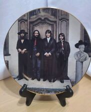 Beatles hey jude for sale  Louisville