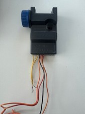 rainbird gebraucht kaufen rainbird gebraucht kaufen Berlin