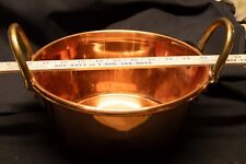 Vintage english heavy for sale  Falls Church
