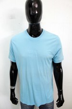 Guess marciano maglia usato  Portici