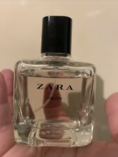 Zara fruity edt usato  Nocera Superiore