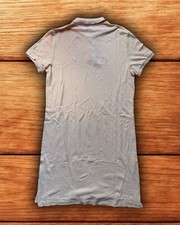 Ralph lauren polo usato  Francavilla al Mare