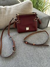 Dooney bourke pebble for sale  Findlay