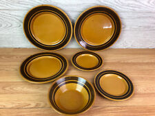 Bundle royal alma for sale  OKEHAMPTON