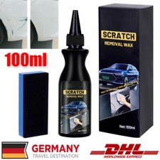 Auto kratzer entferner gebraucht kaufen  Frankfurt (Oder)