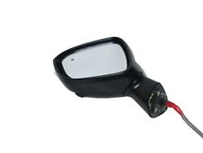 Mitsubishi outlander signal for sale  Houston