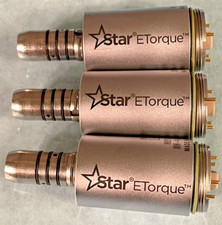Lot star dental for sale  Boise