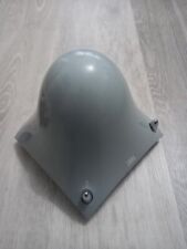 Jbl creature speaker for sale  BOURNEMOUTH