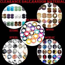 100pairs wholesale ear for sale  South El Monte