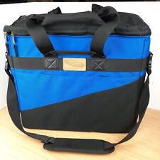 imac lugger bag lta for sale imac lugger bag lta for sale Middletown