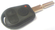 New keyless remote for sale  Wellsboro