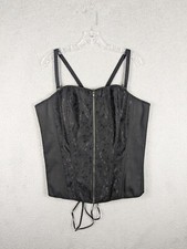 Torrid corset crop for sale  Phoenix