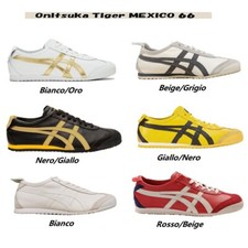 Uomo donna scarpe usato  Spedire a Italy