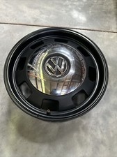 2012 volkswagen beetle for sale  Kannapolis