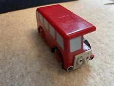 Bertie bus sound for sale  THAME