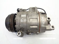 Air conditioning compressor for sale  Keene
