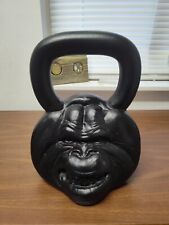 Onnit pounds 1.5 for sale  Brunswick